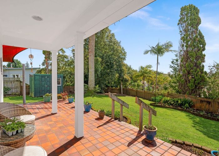  at 363 Kamo Road, Kamo, Whangarei, Northland