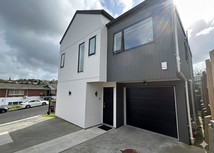  at 13A Bel Air Drive, Hillsborough, Auckland City, Auckland