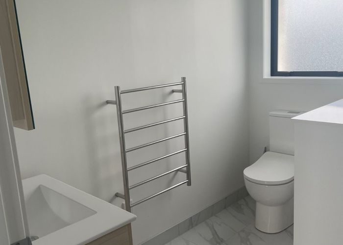  at 9/59 Matipo Road, Te Atatu Peninsula, Waitakere City, Auckland