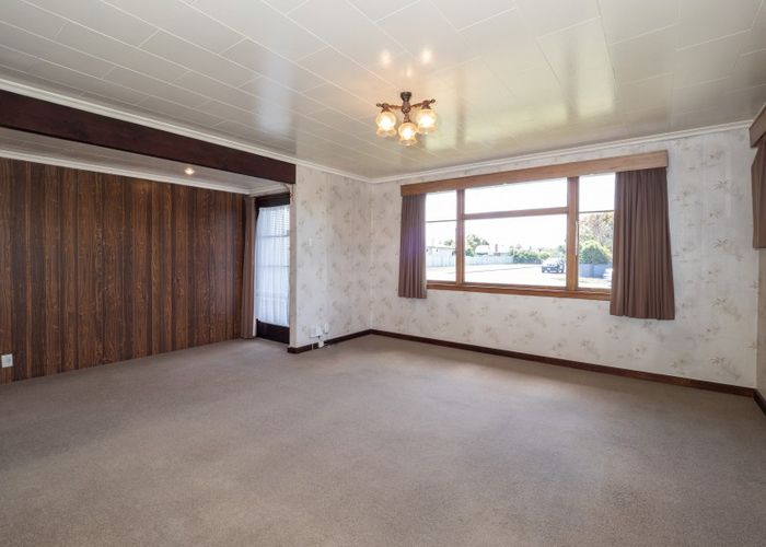  at 35 Saunders Road, Allenton, Ashburton