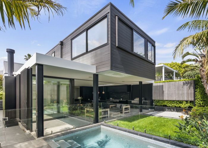  at 12 Gunson Street, Freemans Bay, Auckland