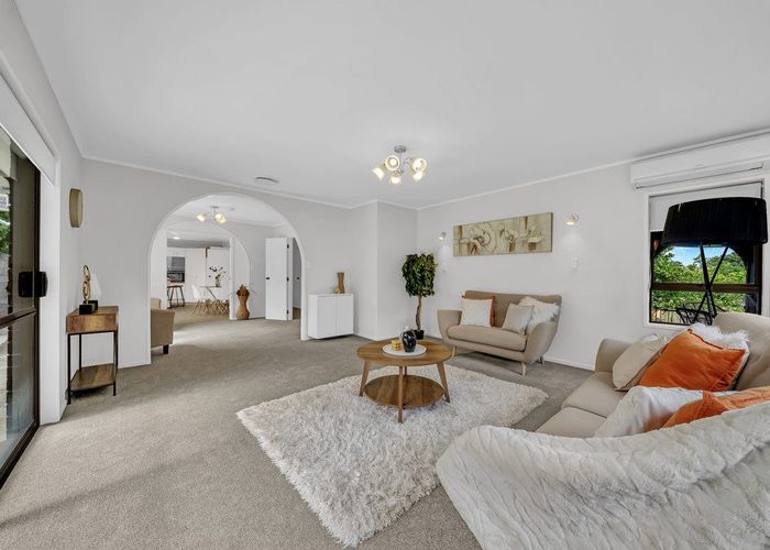  at 7 Catania Place, Conifer Grove, Papakura, Auckland