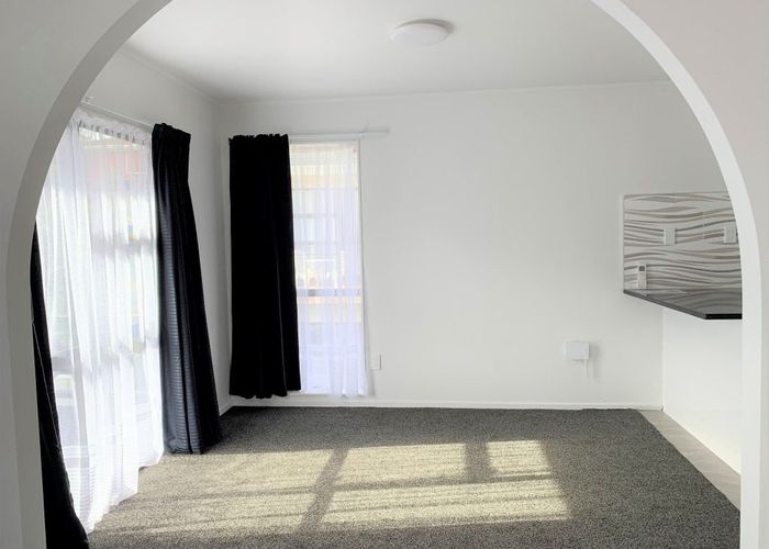  at 41 Stranolar Drive, Mount Roskill, Auckland City, Auckland
