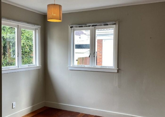  at 34 Rawhiti Road, One Tree Hill, Auckland