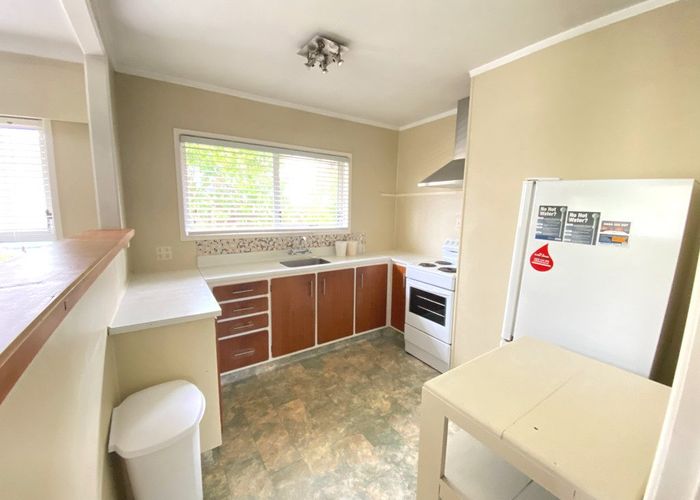  at 8a Speight Road, Kohimarama, Auckland City, Auckland