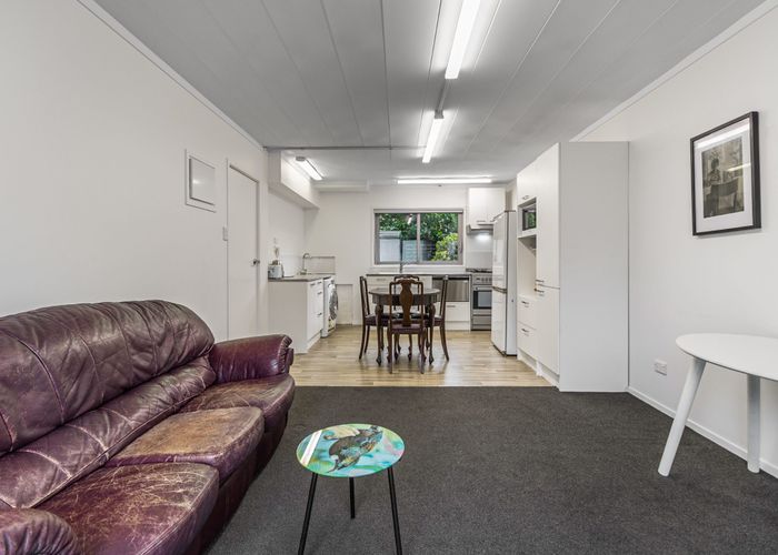  at 67a & 67b Crawford Avenue, Mangere Bridge, Manukau City, Auckland