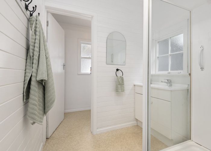  at 116 Mclean Street, Woodville