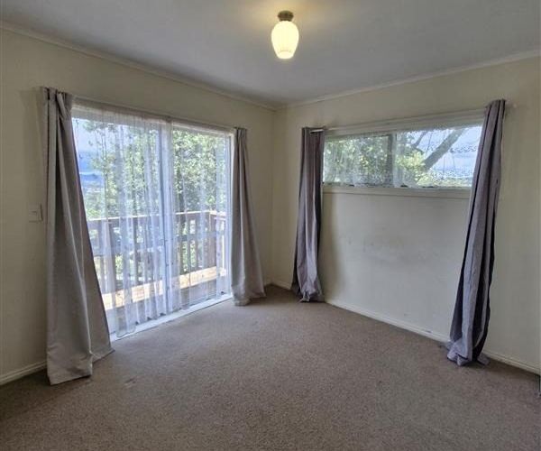  at 45C Mountain Road, Western Heights, Rotorua, Bay Of Plenty