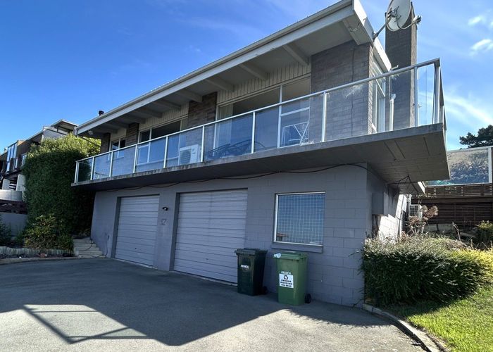  at 32 Don Street, Oamaru, Waitaki, Otago