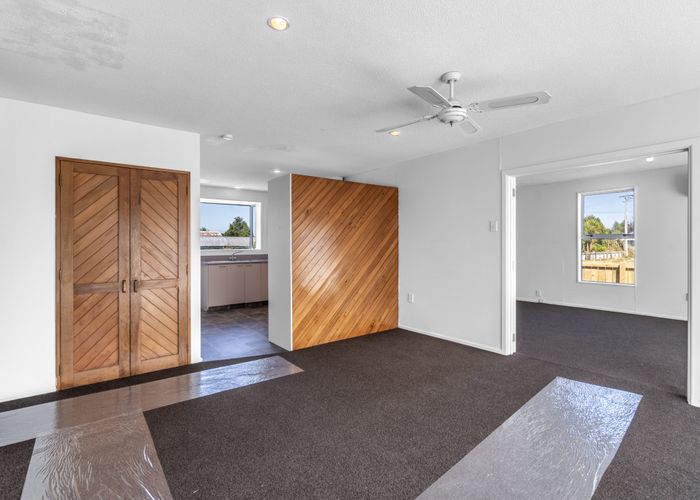  at 15B King Street, Tuatapere, Southland, Southland