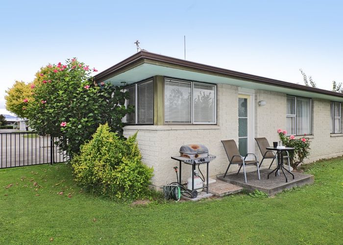  at 3/202 Gallien Street, Saint Leonards, Hastings
