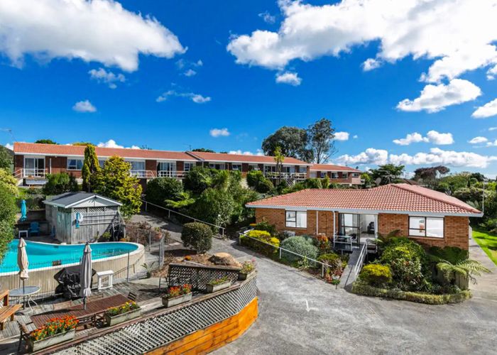  at 3/16 Willerton Avenue, New Lynn, Waitakere City, Auckland