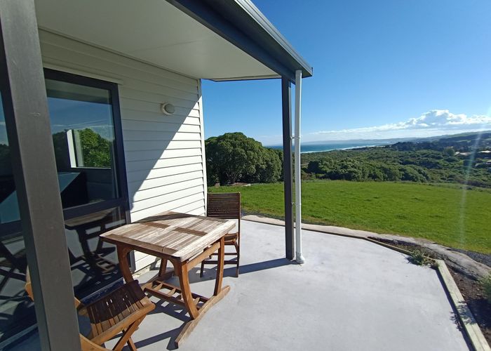  at 451 Blackhead Road, Waldronville, Dunedin