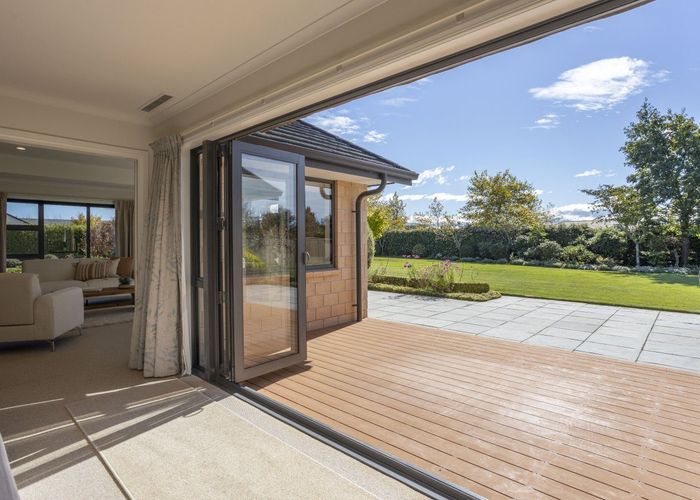  at 83 Iris Taylor Avenue, West Melton, West Melton
