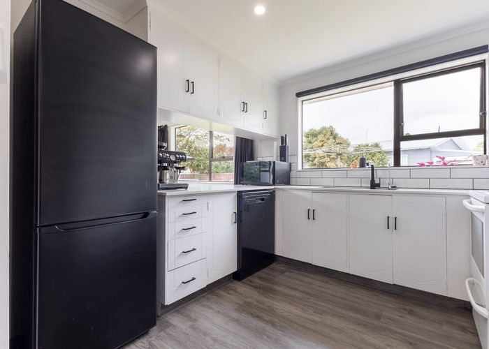  at 64 Atkinson Avenue, Otaki Beach, Kapiti Coast, Wellington