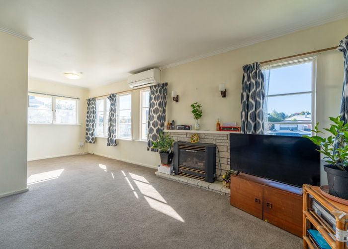  at 2/75 Ranui Avenue, Waimataitai, Timaru, Canterbury