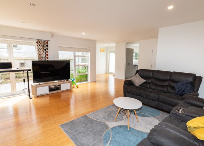  at 36G Erlestoke Crescent, Churton Park, Wellington, Wellington