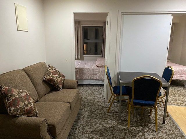  at 822/21 Whitaker Place, Grafton, Auckland