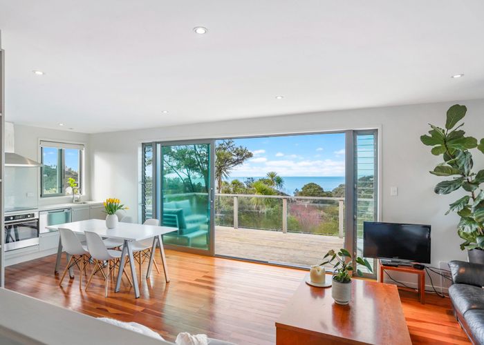 at 8 McEldowney Road, Titirangi, Waitakere City, Auckland