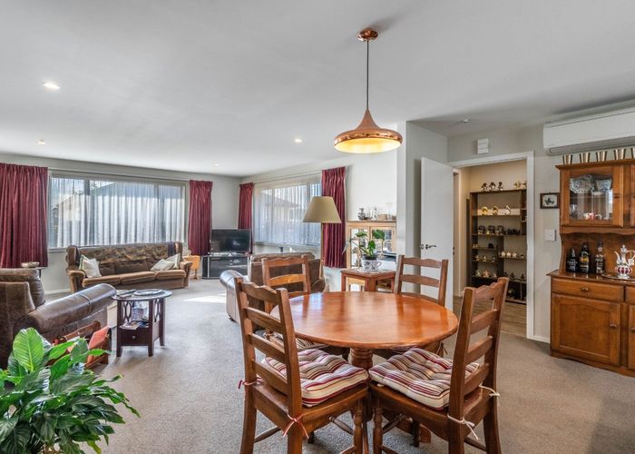  at 85 Chesney Street, Tisbury, Invercargill