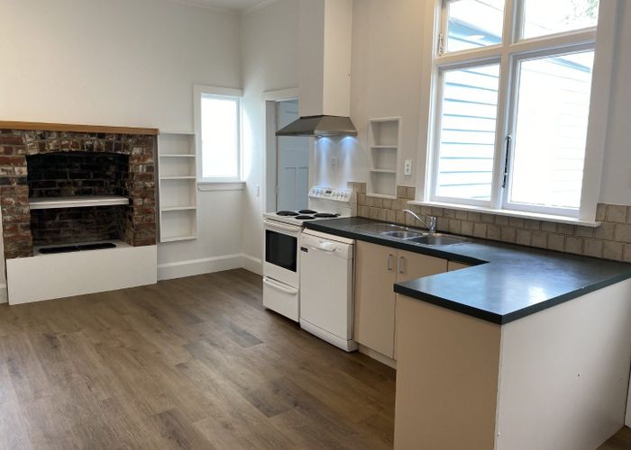  at 57 Ilam Road, Upper Riccarton, Christchurch City, Canterbury