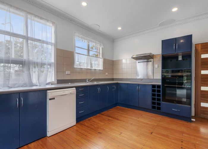  at 11 Kowhai Street, Glenholme, Rotorua, Bay Of Plenty