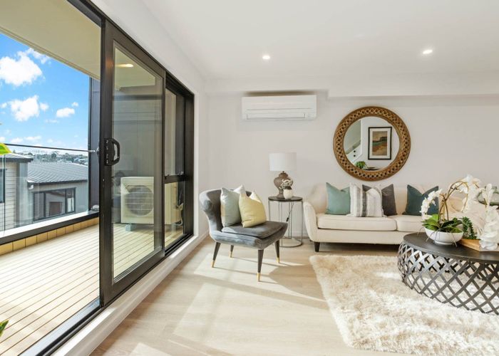  at 3/53 Drake Street, Howick, Manukau City, Auckland