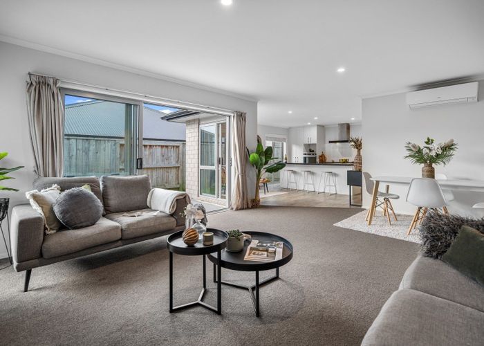  at 54 Awataha Crescent, Pyes Pa, Tauranga