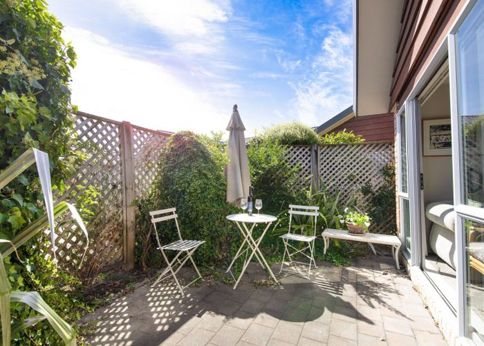  at 40/1232 Howard Street, Parkvale, Hastings, Hawke's Bay