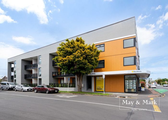  at G04/1A Kings Road, Mount Roskill, Auckland City, Auckland