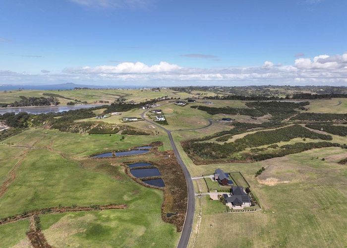  at 20 Ahumoana Road, Okura Bush, Rodney, Auckland