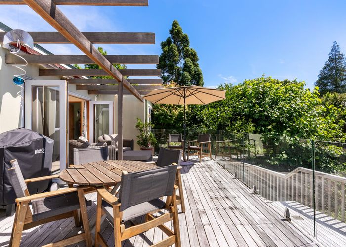  at 38 Channel View Road, Campbells Bay, North Shore City, Auckland