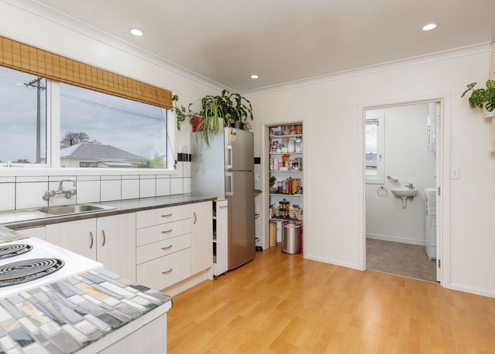  at 57 High Street, Waimate, Waimate, Canterbury