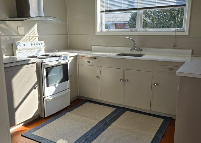  at 4b Glasgow Street, Saint Andrews, Hamilton, Waikato