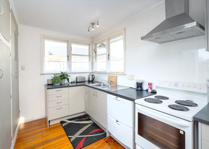  at 20 Stuart Crescent, Masterton