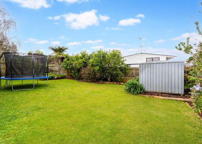  at 12 Dalmahoy Place, Wattle Downs, Manukau City, Auckland