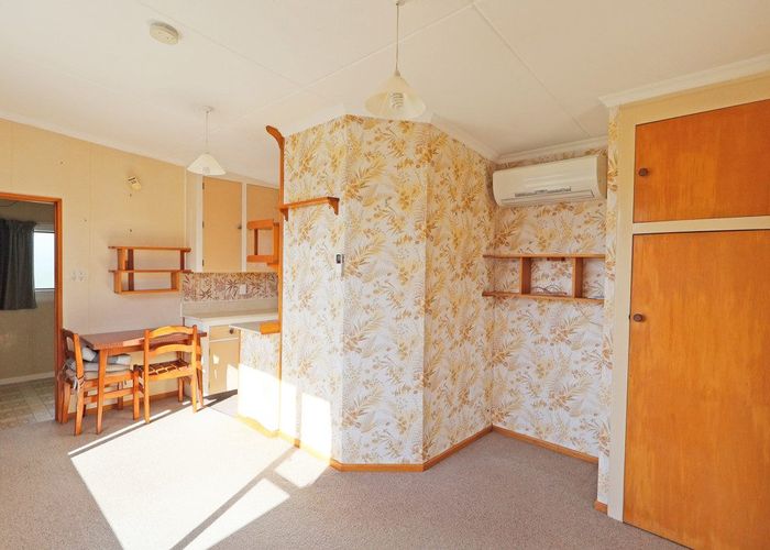  at 9 Harvey Street, Grasmere, Invercargill