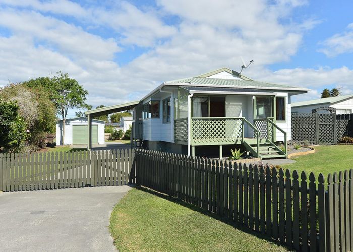  at 15 Munro Place, Ngunguru, Whangarei, Northland