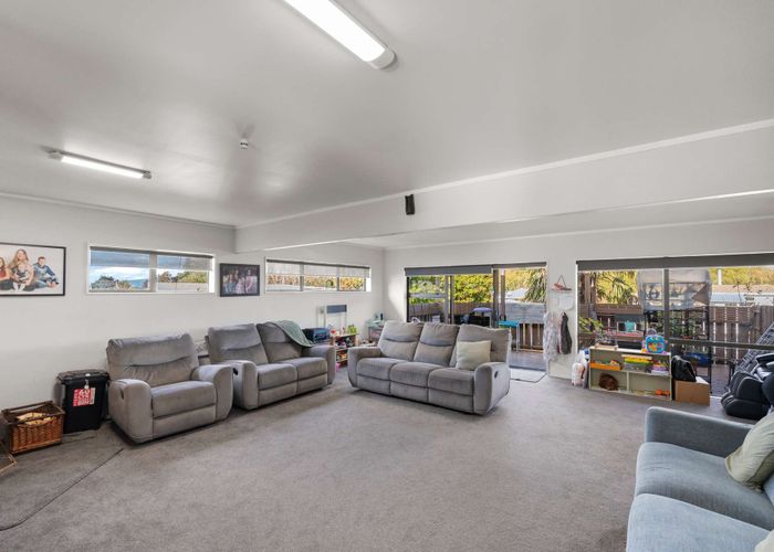  at 29 Bell Road, Western Heights, Rotorua
