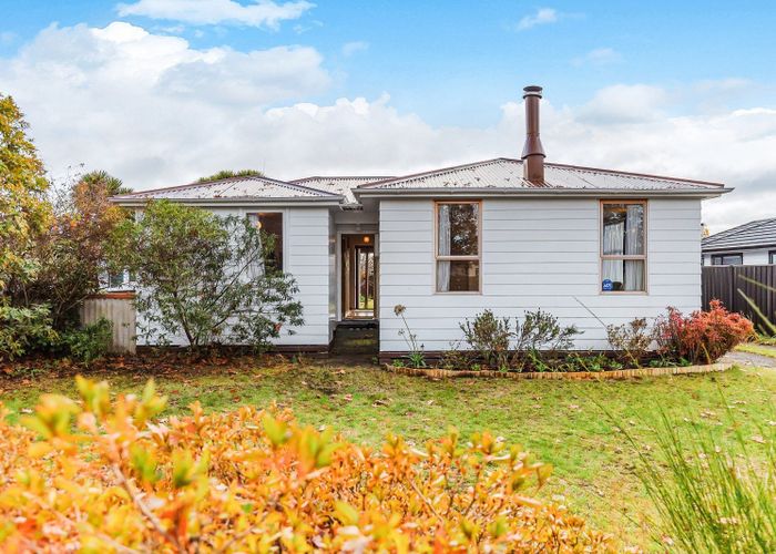  at 12 Hinerangi Street, Turangi, Taupo, Waikato