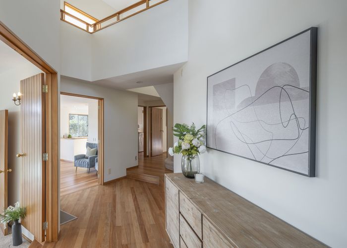  at 42 Penguin Drive, Murrays Bay, Auckland