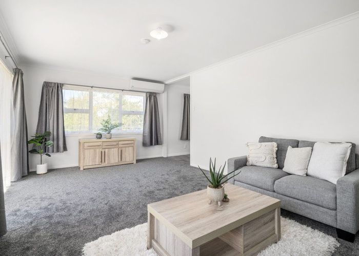  at 314B Clayton Road, Pukehangi, Rotorua, Bay Of Plenty