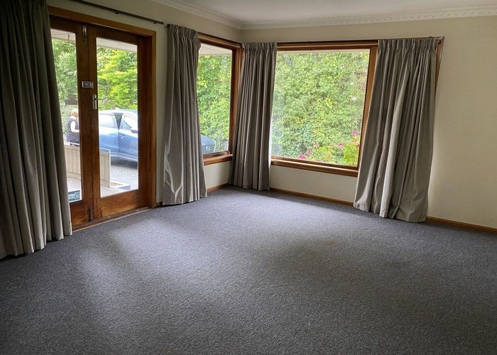 at 110 Waimairi Road, Ilam, Christchurch City, Canterbury