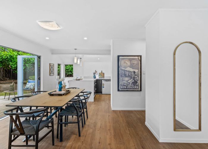  at 8 Airey Place, Torbay, North Shore City, Auckland