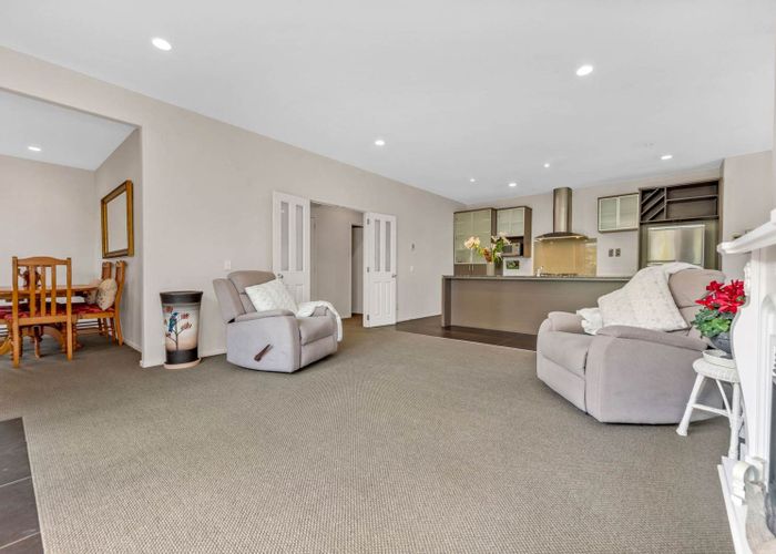  at 19 Harbourside Court, Beachlands, Manukau City, Auckland