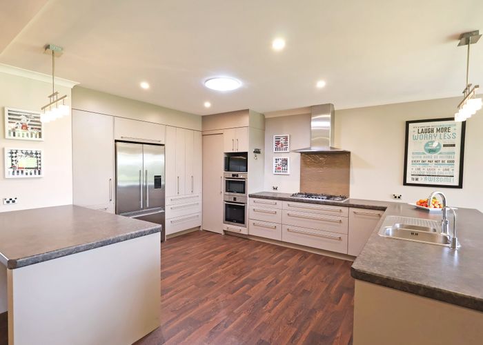  at 198 Marama Avenue North, Otatara, Invercargill, Southland