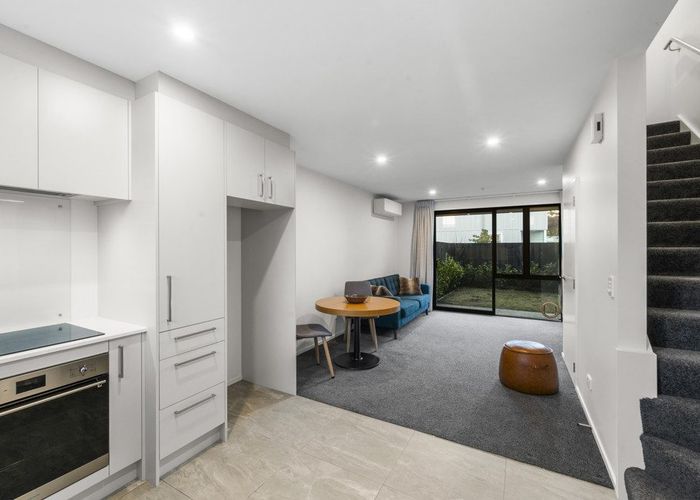  at 3/19 Hinemoa Street, Spreydon, Christchurch City, Canterbury