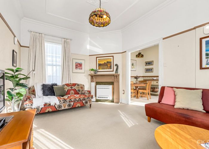  at 17 William Street, Petone, Lower Hutt, Wellington
