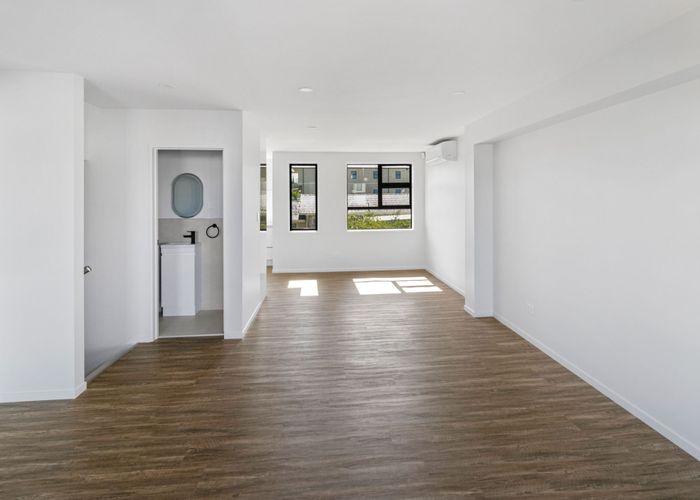  at 7/3153 Great South Road, New Lynn, Waitakere City, Auckland