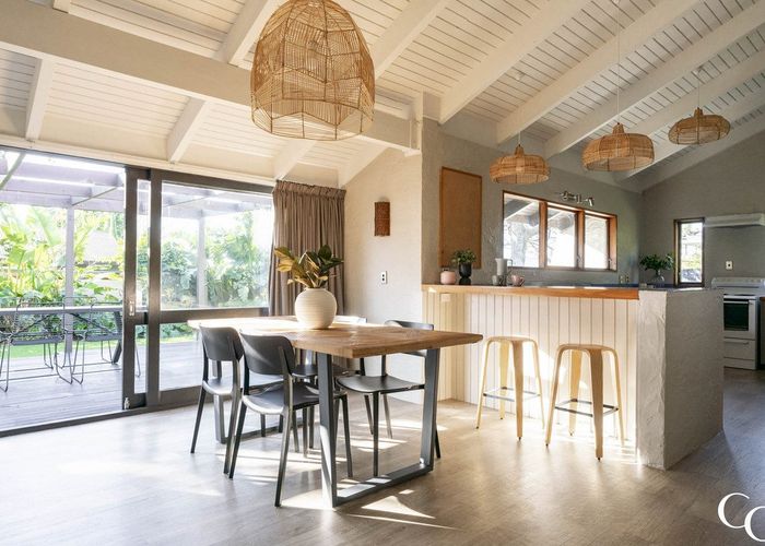  at 54 Princess Road, Bellevue, Tauranga